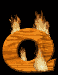 q_mb.gif