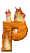 p_mc.gif