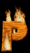 p_mb.gif