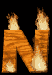 n_mb.gif
