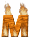 m_mw.gif