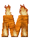 m_mc.gif