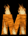 m_mb.gif