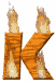 k_mw.gif