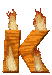 k_mc.gif