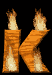 k_mb.gif