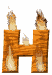 h_mw.gif