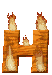 h_mc.gif