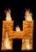 h_mb.gif