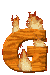 g_mc.gif
