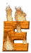 e_mw.gif