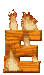 e_mc.gif