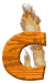 c_mw.gif