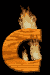 c_mb.gif