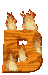 b_mc.gif