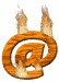 at_mw.gif