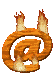 at_mc.gif
