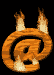 at_mb.gif