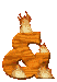 and_mc.gif