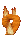 9_sc.gif