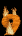 9_sb.gif