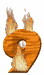 9_mw.gif