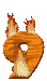 9_mc.gif