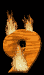 9_mb.gif