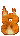 8_sc.gif