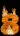 8_sb.gif