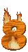 8_mc.gif