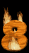 8_mb.gif
