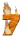7_sw.gif