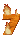 7_sc.gif