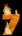 7_sb.gif
