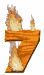 7_mw.gif