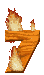 7_mc.gif