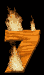 7_mb.gif