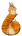 6_sw.gif