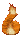 6_sc.gif