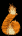 6_sb.gif
