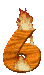 6_mc.gif