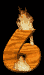 6_mb.gif