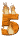 5_sw.gif