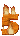 5_sc.gif