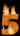 5_sb.gif