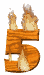 5_mw.gif