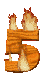 5_mc.gif