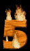5_mb.gif