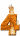 4_sw.gif
